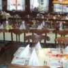Отель Gasthaus Linde, фото 10