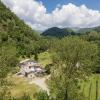 Отель Agriturismo Di Là dall'Acqua, фото 26