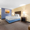 Отель Developer Inn Downtown Orlando, a Baymont by Wyndham, фото 3