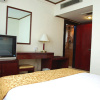 Отель Haiyun Business Hotel, фото 7