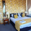 Отель Alexandra Hotel Eastbourne, фото 8