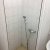 Отель Prens Otel, фото 10