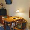 Отель Ivybridge Guest House, фото 10