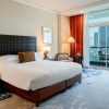 Отель Beach Rotana Hotel, фото 6