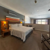 Отель DoubleTree by Hilton Cape Town - Upper Eastside, фото 7