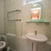 Гостиница Mariya Guest House, фото 4