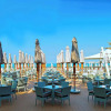 Отель Hilton Dubai Jumeirah, фото 30