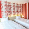 Отель Ocean and Ole Patong Hotel, фото 6
