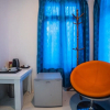 Гостевой дом Palm Lodge, фото 18