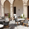 Отель Juz de Yartan Arthotel, фото 16