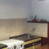 Отель Rooms Slobodanka, фото 7