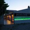 Отель Country-House Pecora Nera, фото 1