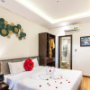 Отель Hoang Trinh Hotel, фото 22