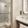Отель Hilton Kansas City Country Club Plaza, фото 23