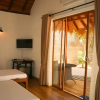 Отель The Blue Lagoon Resort  Kalpitiya, фото 7