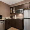 Отель Residence Inn by Marriott Houston The Woodlands/Market Street, фото 8