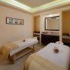 Отель Jaz Oriental Resort, фото 23