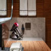 Отель UrCove by HYATT Nanjing South Railway Station, фото 24