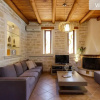 Отель Atsipopoulo Villas, фото 12
