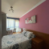 Отель Hostal Santiago 2, фото 17