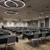 Отель Holiday Inn Boston - Dedham Hotel & Conference Center, an IHG Hotel, фото 15