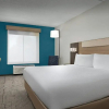 Отель Holiday Inn Express Hotel & Suites Greensboro Airport Area, an IHG Hotel, фото 4