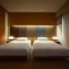 Отель Hyatt Regency Kyoto, фото 8
