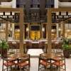 Отель Embassy Suites by Hilton Austin Downtown South Congress, фото 34