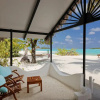 Отель Rihiveli Maldives Resort, фото 16