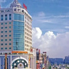 Отель Fortune Business Hotel, фото 5