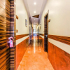 Отель Guest Inn Residency, фото 10