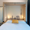 Отель Aparthotel Adagio Access Kiel, фото 1