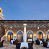 Отель Club Privé by Rixos Saadiyat Island, фото 24