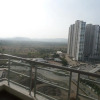 Отель Gma Guest House-hinjewadi, фото 14