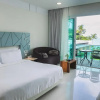 Отель KC Beach Club & Pool Villas, фото 6