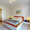 Отель Acrotel Elea Beach, фото 5