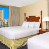 Отель Ohia Waikiki Studio Suites, фото 7