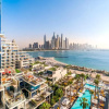 Отель Five Palm Jumeirah, фото 26
