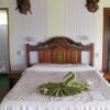 Отель Ariaú Amazon Towers Hotel - Ariaú Hotéis, фото 5