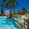 Отель Paradiso del Caribe, фото 23