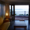 Отель Villa Sea Breeze, фото 2