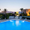 Отель Regiohotel Manfredi, фото 31