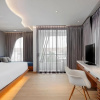 Отель The Oceanic Sportel Phuket - SHA Extra Plus, фото 6
