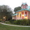 Отель Disney's Caribbean Beach Resort , фото 22