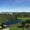 Отель Gran Melia Iguazu Hotel, фото 25