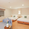 Отель Mike Garden Resort Hotel, фото 7