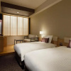 Отель Mitsui Garden Hotel Kyoto Shinmachi Bettei, фото 7