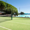 Отель Club Hotel Marina Seada Beach, фото 23
