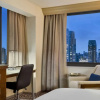 Отель Hilton New York Times Square, фото 9