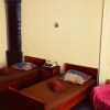 Отель Leviathan Hostel, фото 4